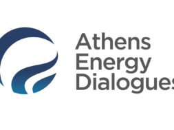 energy dialogues