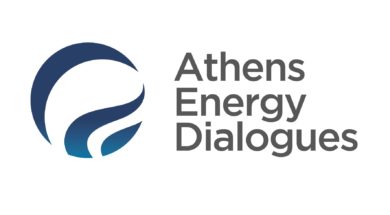 energy dialogues