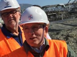 gerasimos_thomas_dei