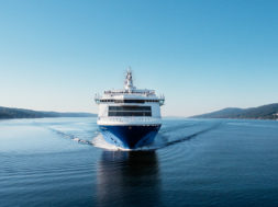cruises_scandinavia