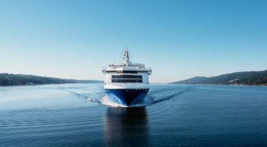 cruises_scandinavia