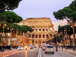 rome-kinisi-romi-st