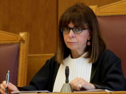 sakelaropoulou-500