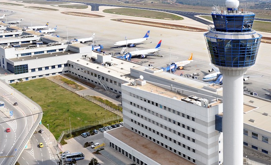 Εννέα επενδυτικά σχήματα περνούν στη B’ φάση του διαγωνισμού για το 30% του ΔΑΑ