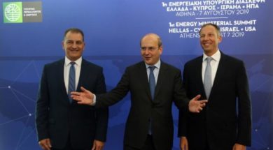 xatzidakis