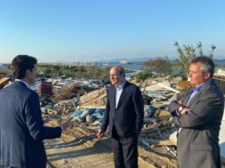 33acfd830fb167d68f7bcff5df62efef359b6b3aa035dc386c219440cda2b7b3