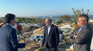 33acfd830fb167d68f7bcff5df62efef359b6b3aa035dc386c219440cda2b7b3