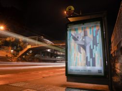 90209Bushfire Brandalism 3