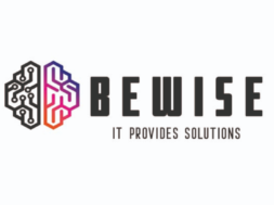 BEWISE_large