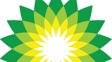 BP-LOGO