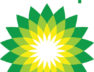 BP-LOGO