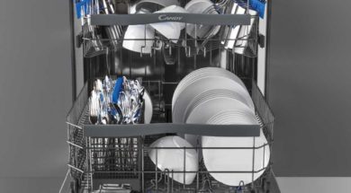 Candy Brava dark open 5