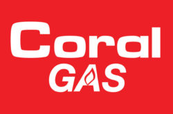 Coral-Gas-Logo