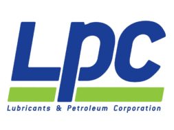 LPC LOGO FINAL