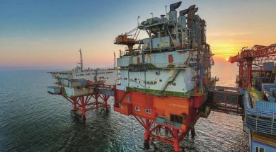 OMV-Petrom-offshore-well-photo-company