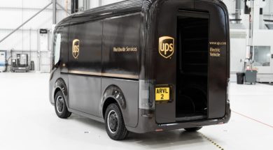 UPS_Arrival_1_lq