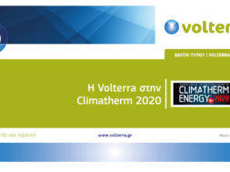 VOLTERRA-CLIMATHERM-ENERGY-2020-BANNER
