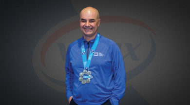 Vasilis-Blaxogiannis_IMG_7850