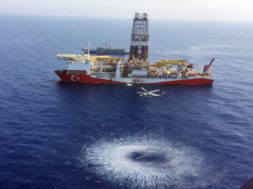 drilling_turkey_ap_19192546716414-640×400