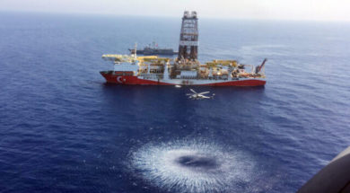drilling_turkey_ap_19192546716414-640×400
