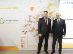 eda attikis @Climatherm_1