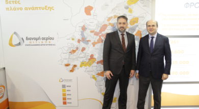 eda attikis @Climatherm_1