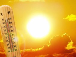 heatwave-thumb-large