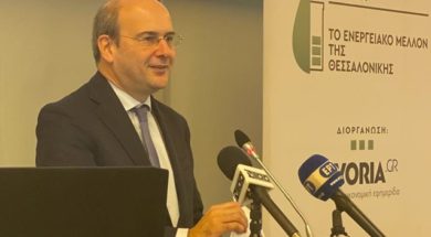 kostis-xatzidakis-to-energeiako-mellon-tis-thessalonikis (1)