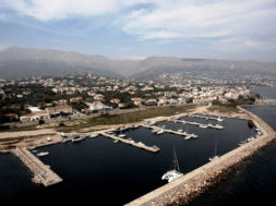 marina xiou