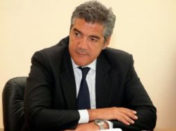 mousouroulis