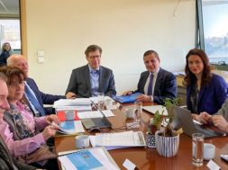 proti-synedriasi-epistimoniki-epitropi-ypen-antimetopisi-klimatikis-allagis-696×522