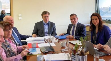 proti-synedriasi-epistimoniki-epitropi-ypen-antimetopisi-klimatikis-allagis-696×522