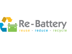 rebattery-logo-e1539103814446