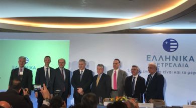 received_637531930330462