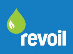 revoil-logo