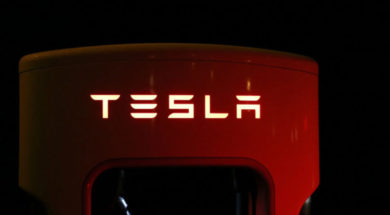 tesla-power-750×430