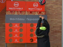 wattvolt-_eko_all_star_game_2_0