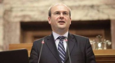 xatzidakis