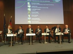 2020-03-09 at 16.59.41 (1)