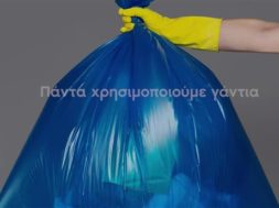 612_88dc581b-2e90-4623-a6a1-d5df79fb0833