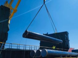 90349803_834219010429666_952582720725188608_o