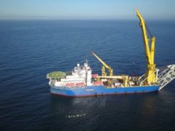 Akademik-Chersky-800×450