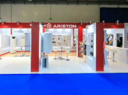 Ariston-1744