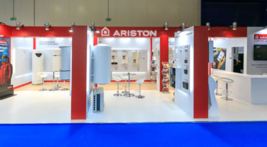 Ariston-1744