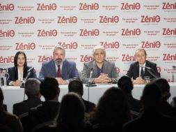 C669C408-EDF2-459C-8807-2144437105EE