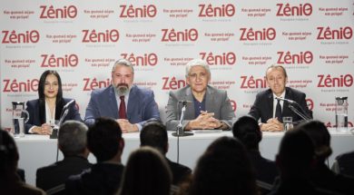 C669C408-EDF2-459C-8807-2144437105EE