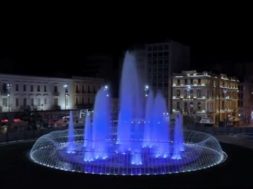 Omonoia
