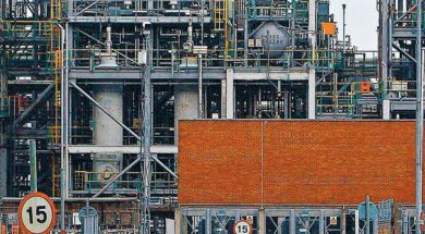 gkat_28_2802_page_1_image_0002-thumb-large