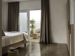 lg-santorini_arcadia_hotel_-_family_suite_0