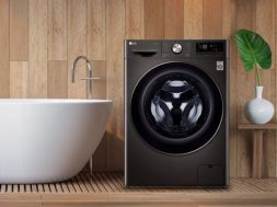 lg_washing_machine_truesteam_technology_0